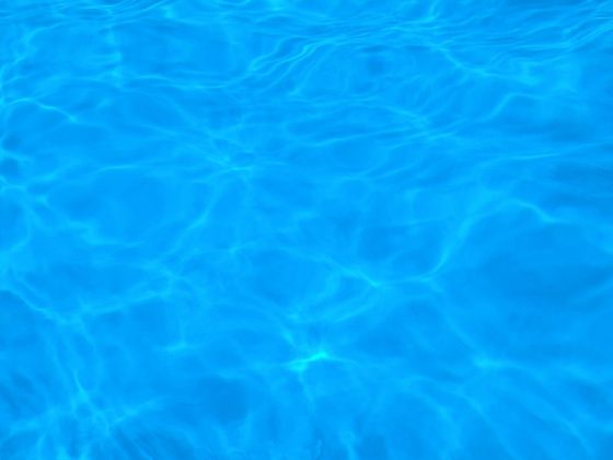 Drie soorten tuinzwembaden uitgelicht