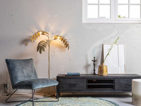 Hoe kies je voor duurzame meubelen?