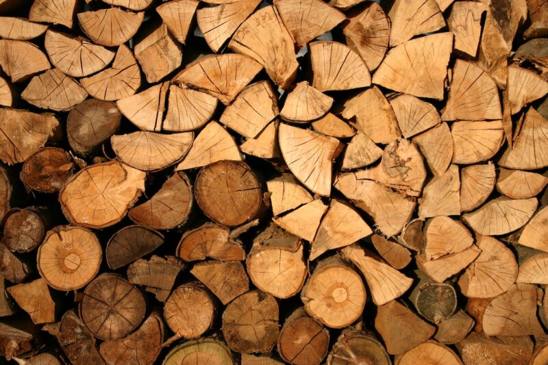 Vingerlassen de geheime superkracht van hout