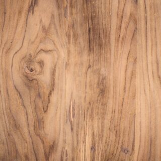 240520 (nieuw) - Douglas hout bestellen bij de specialisten van Jumbowood ...gazine