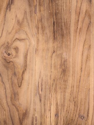 240520 (nieuw) - Douglas hout bestellen bij de specialisten van Jumbowood ...gazine