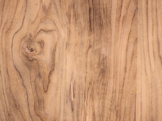 240520 (nieuw) - Douglas hout bestellen bij de specialisten van Jumbowood ...gazine