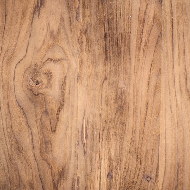 240520 (nieuw) - Douglas hout bestellen bij de specialisten van Jumbowood ...gazine